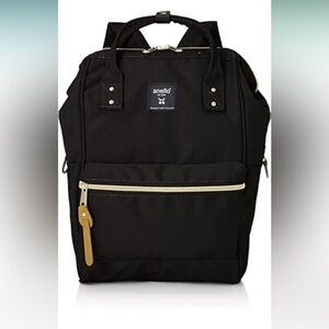 Anello backpack